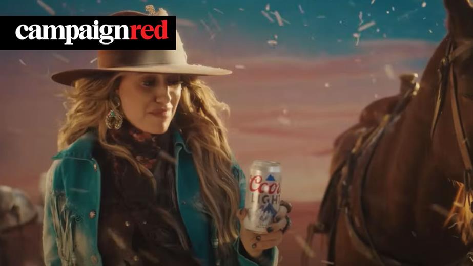 Molson Coors: Leo Burnett walks away with a project in the US