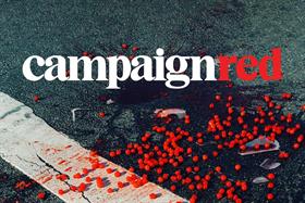 Introducing Campaign Red: A new advertising intelligence platform