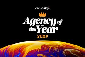 Campaign US 2025 Agency of the Year Awards open for entry