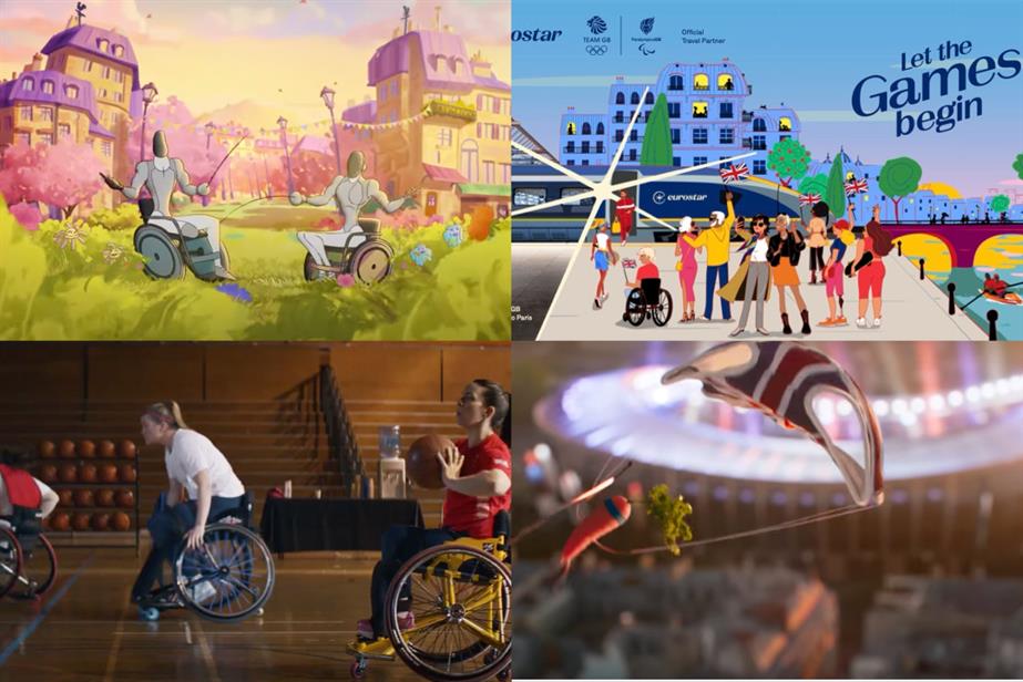 Olympics and Paralympics 2024 round-up