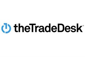 The Trade Desk ‘preparing to launch its own smart TV OS’