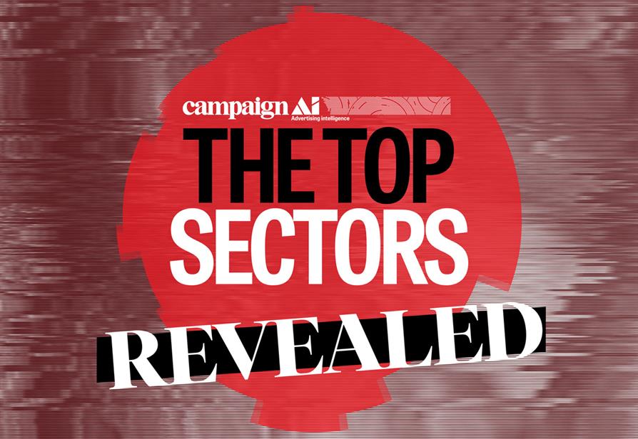 Campaign's latest market report is out now