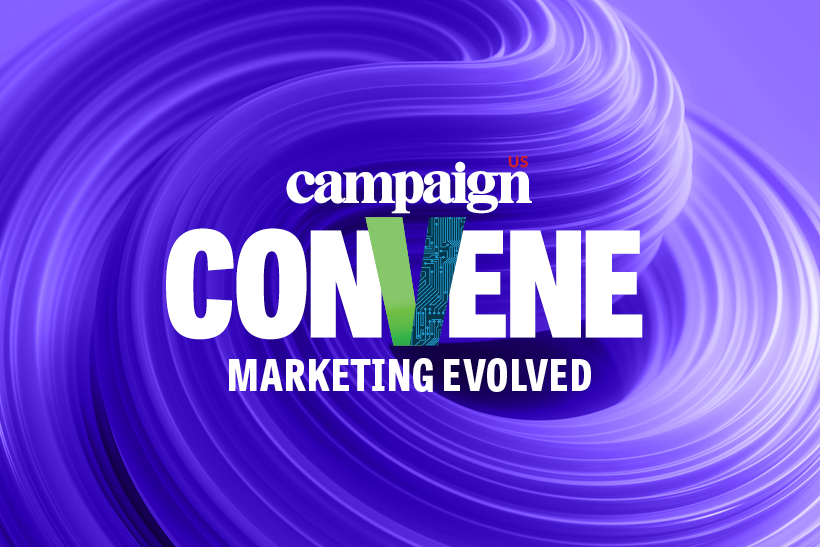 Agenda revealed for Campaign Convene: Marketing Evolved