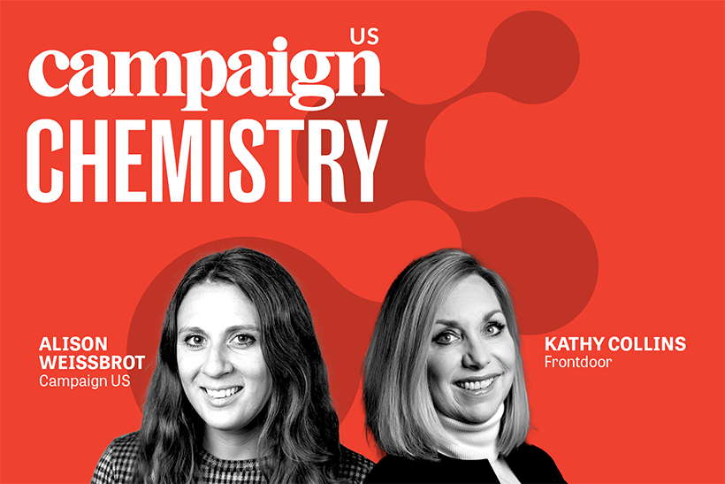 Campaign Chemistry