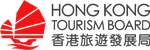 Hong Kong Tourism Board