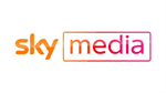 Sky Media